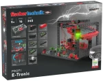 FISCHERTECHNIK Stavebnice E-Tronic