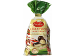 Carstens Marcipán Vánoční mix sáček 150g