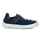 Froddo G3150296 Dark Blue