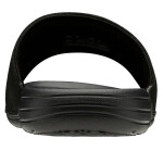 Helly Hansen H/H Slide W 11715 990 dámské žabky 37,5