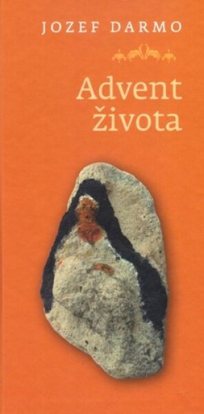 Advent života Jozef Darmo