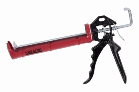 Kreator KRT551003
