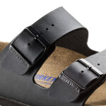 Žabky BIRKENSTOCK ARIZONA BS 0551253 36
