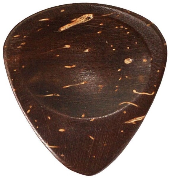 Timber Tones Stub Tones Coconut