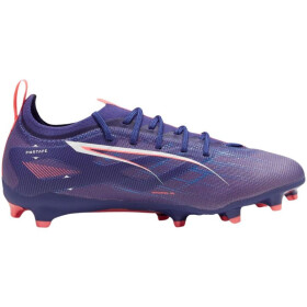 Boty Puma Ultra 5 Pro FG/AG Jr 107693 01 36