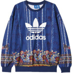 Mikina Sweater adidas ORIGINALS 34