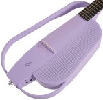 Enya Music NEXG SE Purple