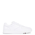 Boty Tommy Hilfiger Modern Cup Corporate Lth M FM0FM04941YBS 44