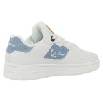 Karl Kani 89 Classic Gs W 1280881 boty 38,5