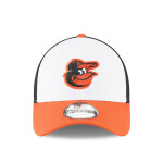 New Era Pánská kšiltovka Baltimore Orioles MLB The League