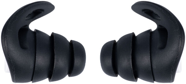 Soundeus HearProtect P1-AP Sooth Earplugs in box - 2 ks