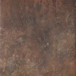 Dlažba Arteon Rosso Klinker 30/30