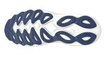 Mizuno Wave Sky 9 J1GC250251 - Běžecké boty Mizuno WAVE SKY 9 J1GC250251 Velikost obuvi v EU: 39