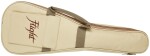Flight DUC 450 Mango Natural