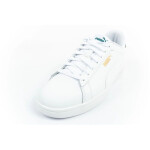 Boty Puma Smash 3.0 M 390987 14 43