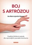 Boj artrózou