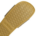 Žabky Adidas Adilette Comfort W IG1269 43