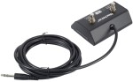 Blackstar FS-11 Footswitch for ID:Core