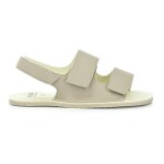 Muris Rio Taupe
