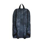 Batoh adidas Linear Graphic JW8675 NEUPLATŇUJE SE
