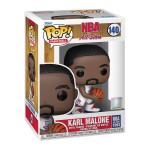 Figurka Utah Jazz NBA Karl Malone 1993 All-Star Game #140 Funko POP! Vinyl