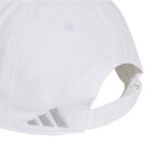 Kšiltovka adidas Real Madrid JX1635 OSFY