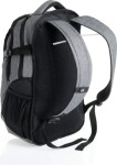 Hi-Tec Tobby 92800080138 backpack šedý 25l