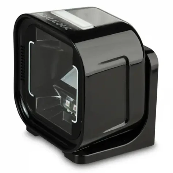 DATALOGIC Magellan 1500i černá / Snímač 2D čárových kódů / RS-232 / IBM / USB (MG1501-10250-0200)