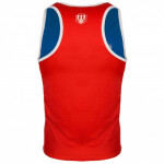 Pánské boxerské tričko M 06236-M - Masters xs