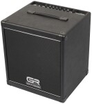 GR Bass CUBE 350