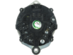 Alternátor RENAULT ESPACE R21 R25 s klimatizací