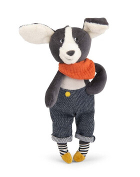 MOULIN ROTY Pejsek Puce & Pilou