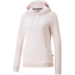 Dámská mikina ESS+ Embroidery TR W 848332 82 - Puma XL