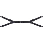 Delta Plus JUGBEDYN p>Balení&n