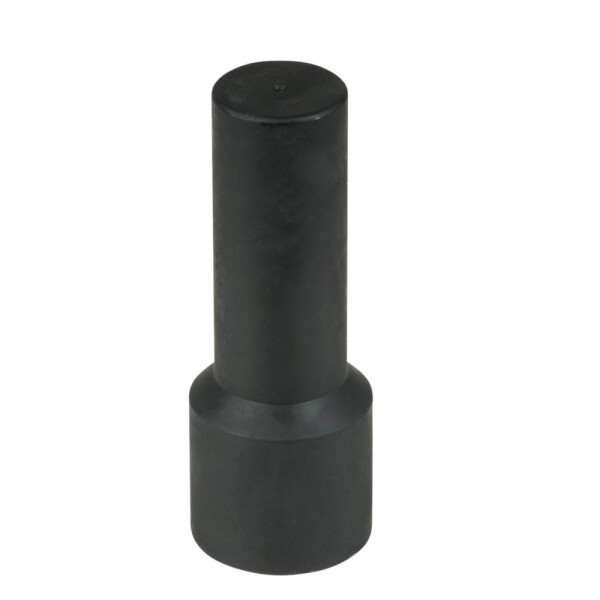 KS Tools 460.3634 Vnější Ø 34 mm