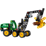 LEGO LEGO® Technic 42218 Kombajn John Deere 1470H
