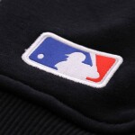 New Era Pánská mikina Chicago White Sox MLB Logo Crewneck Sweatshirt Velikost: L