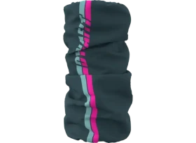 Dynafit Graphic Neck Gaiter nákrčník Cinder/Stripes vel. Uni.