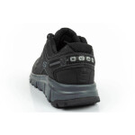 Sportovní obuv Skechers M 237620/BKCC 41.5