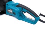Elektrická řetězová pila Makita UC4051AX1