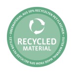 Kosmetická taštička Reisenthel Travelcosmetic Twist sky rose