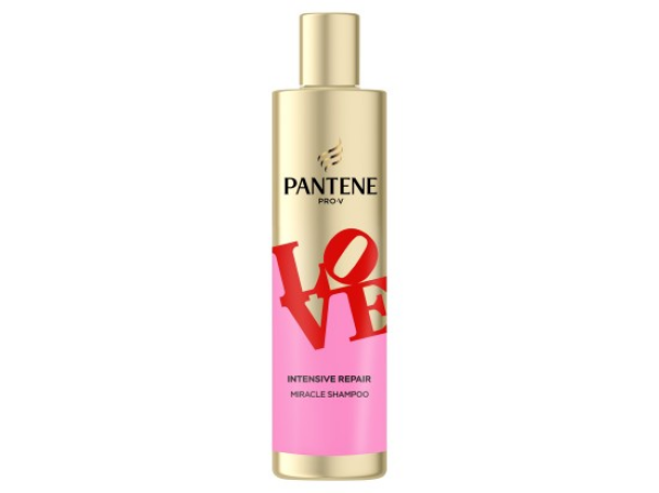 Pantene Pro-V Repair & Protect Šampon 250 ml