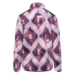CLOYNE WO'S W fleece XL
