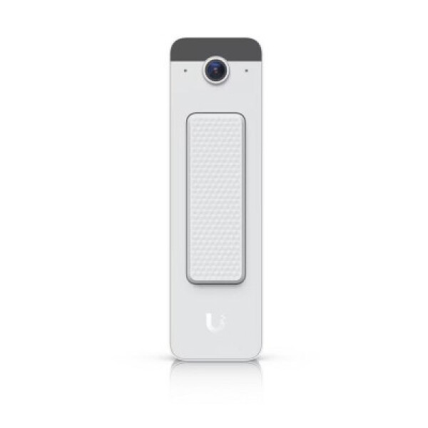 UBNT UVC-Doorbell-Lite-W EDF_10902128