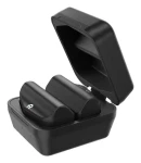 Rokid Power Capsule / Nabíjecí pouzdro s bateriemi / pro brýle Rokid Glasses / 6+ nabití / magnetické nabíjení