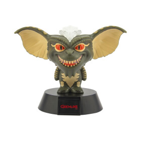 Icon Light Gremlins - Stripe - EPEE