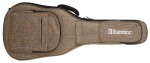 Alhambra 6 Olivo