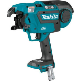 Makita DWR180ZJ / Aku ráčnový klíč / Li-ion / 18V / Bez aku (DWR180ZJ)