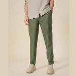 Pánské kalhoty OTHSS23TTROM199 43S Outhorn