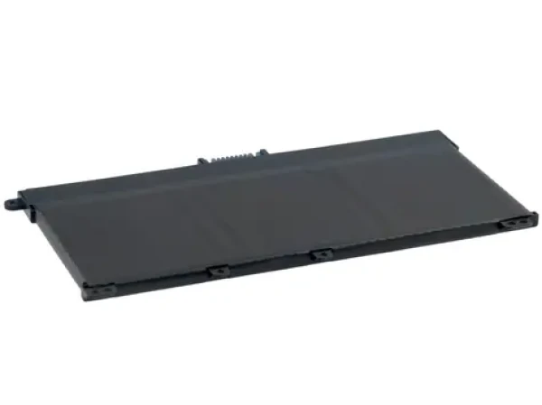AVACOM HW03XL baterie pro HP 255 G8, G9, 470 G8, G9 / Baterie pro notebook / Li-Pol / 11,4 V / 4150 mAh / 47 Wh (NOHP-HW03XL-47P)